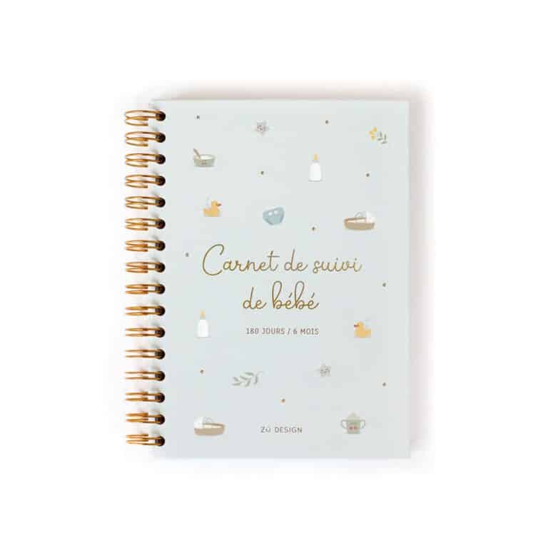zü_carnet-de-suivi-6-mois