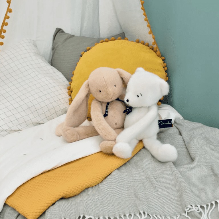 Maïlou_peluche-lapin-méloé-beige4
