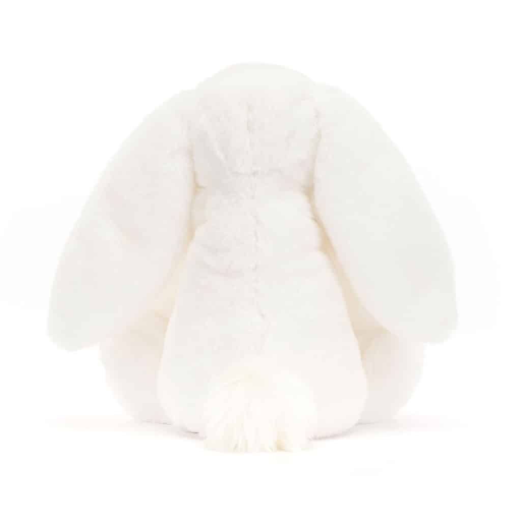 lapin luna luxe vue dos