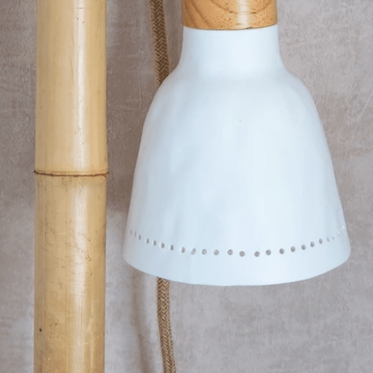 opjet_baladeuse-cercle-porcelaine3