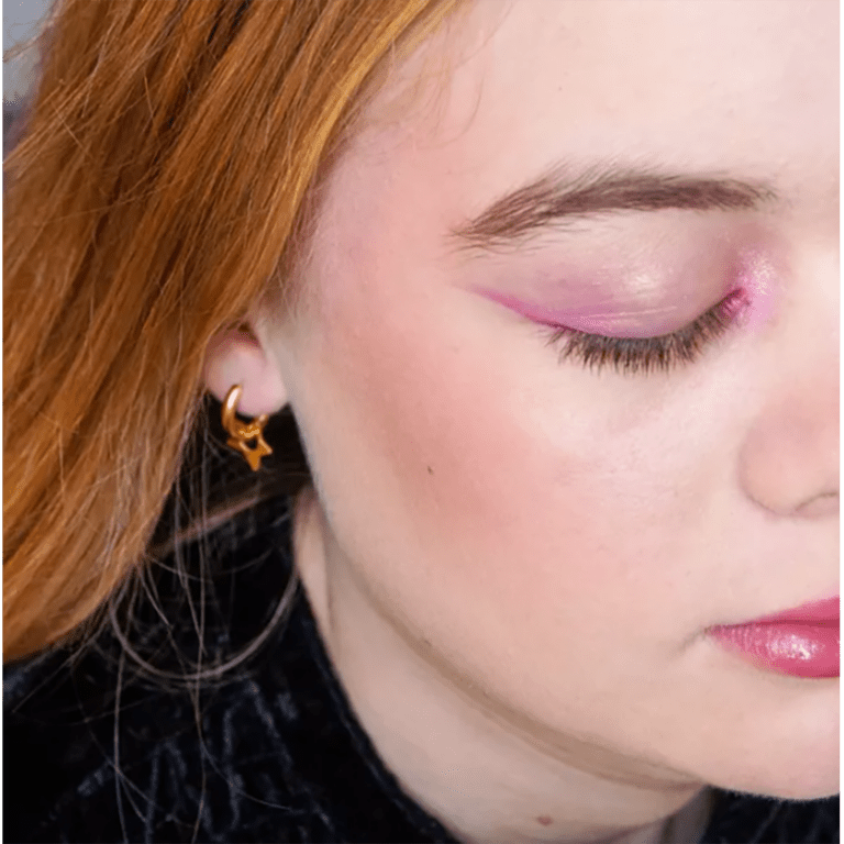 3adorabili_boucles-d-oreilles-heavy-hoops-pampilles-etoiles3