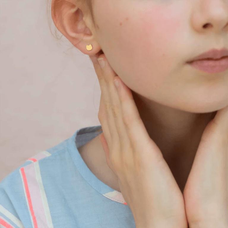 adorabili_boucles-d-oreilles-solo-manekineko3