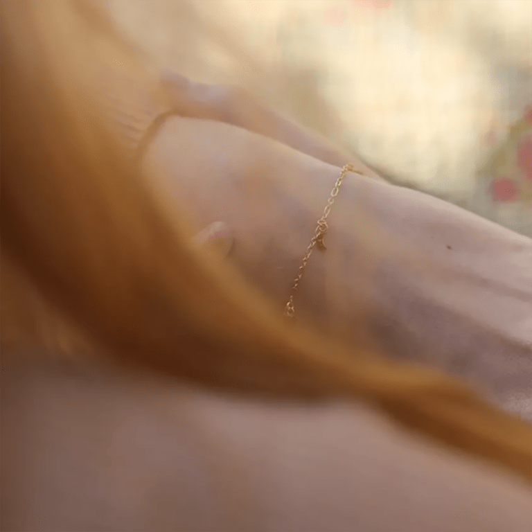 adorabili_bracelet-charms-lune-et-etoiles-filantes2