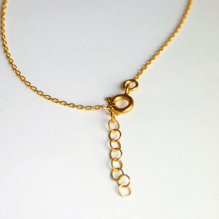 adorabili_collier-chaîne-coeurs4