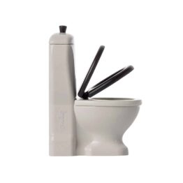 toilettes abattants ouverts maileg