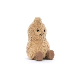 doudou cacahuète jellycat