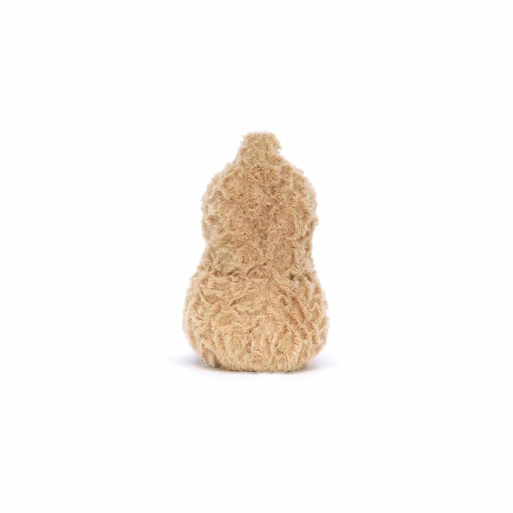 doudou cacahuète jellycat