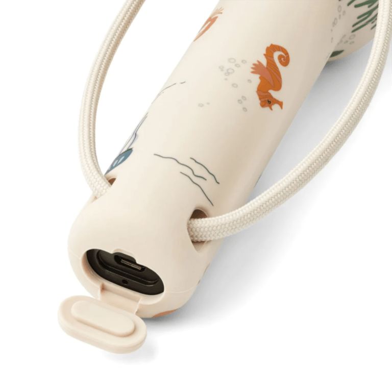 liewood_lampe-torche-rechargeable-animaux-de-la-mer3