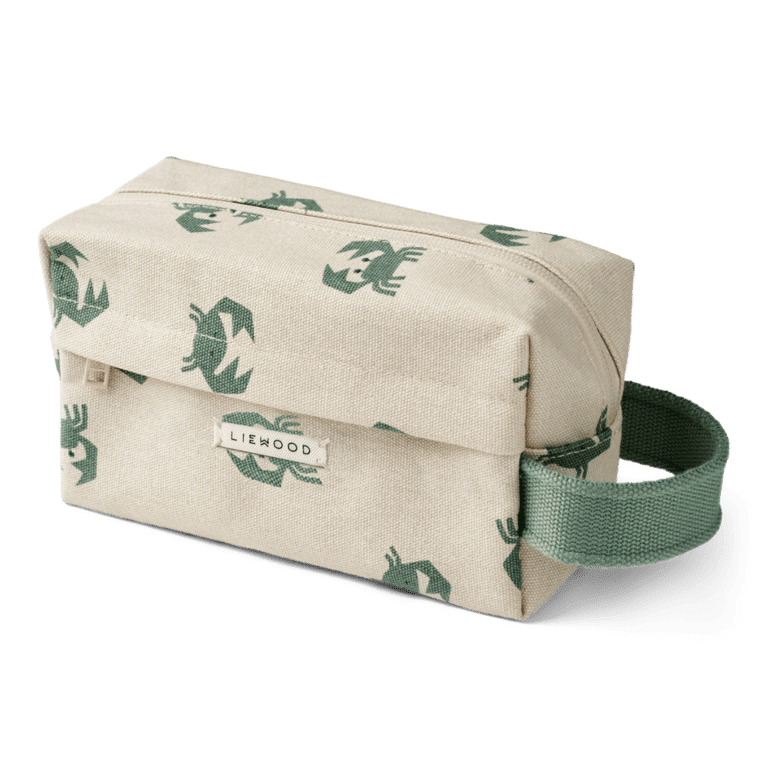 liewood_trousse-toilette-trine-crabe