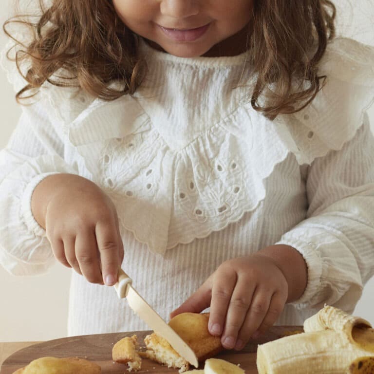 Bibs_couteau-d’apprentissage-vanille4