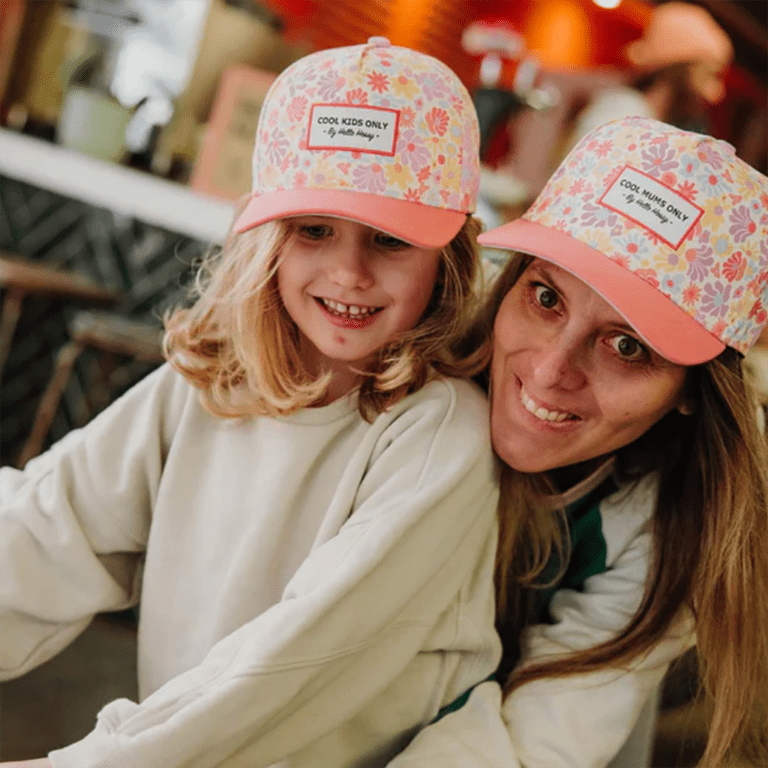 hello-hossy_casquette-retro-flower-adulte5