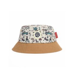 Bob jungly pour enfants hello hossy