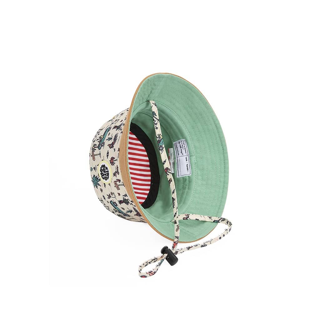 Bob jungly pour enfants hello hossy