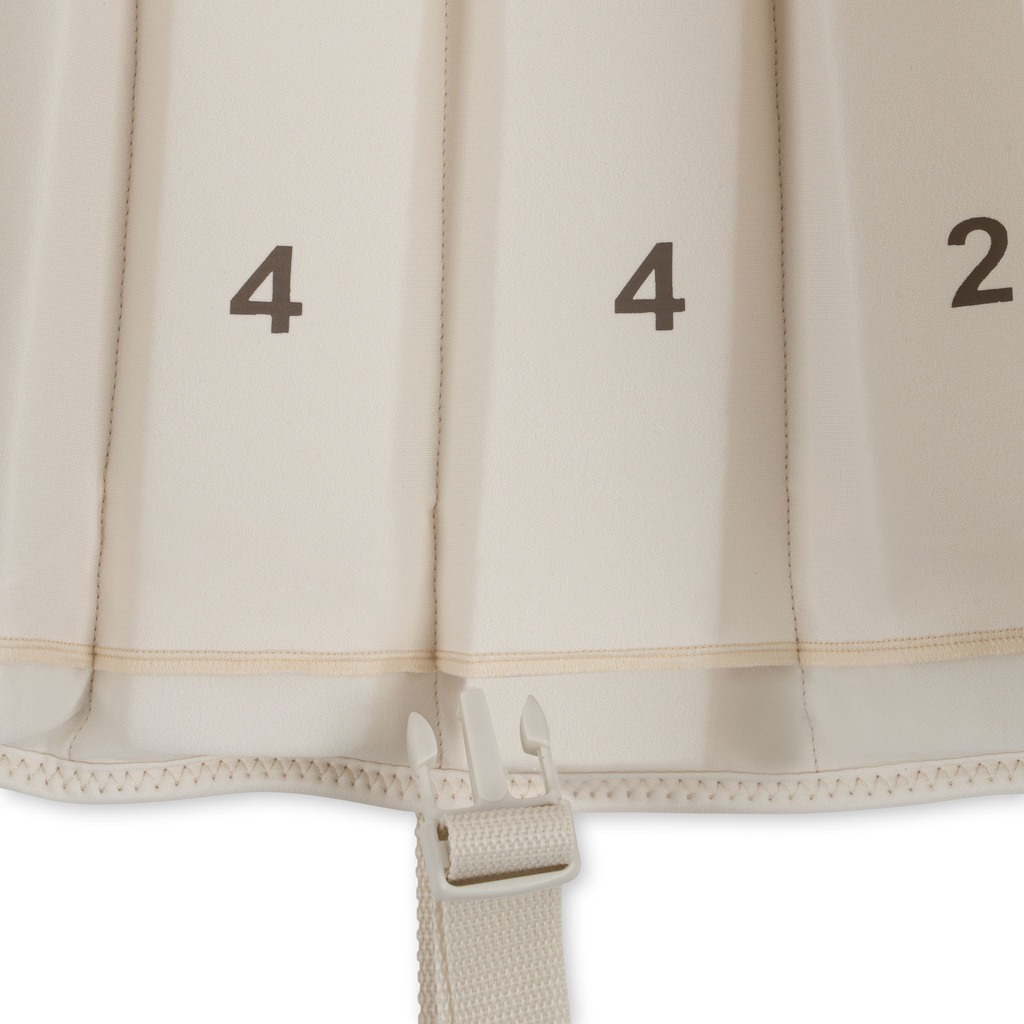 gilet natation marin intérieur