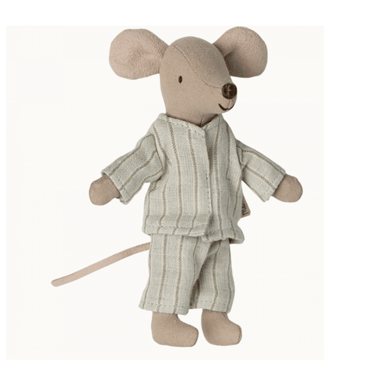 maileg_souris-big-brother-boîte-pyjama-bleu2