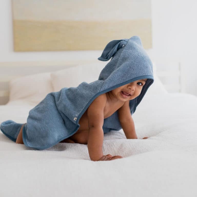 Bibs_cape-de-bain-bleu5