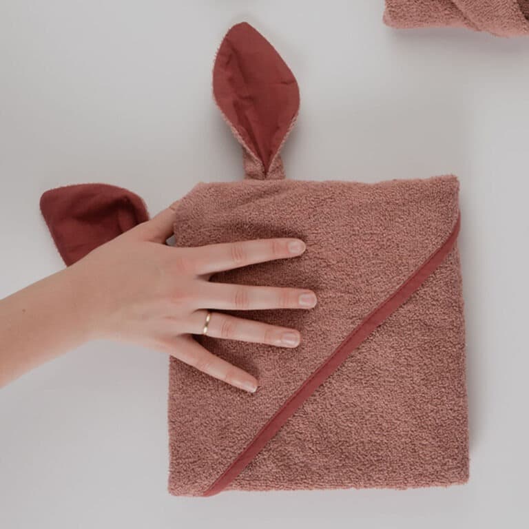 Bibs_cape-de-bain-terracotta4