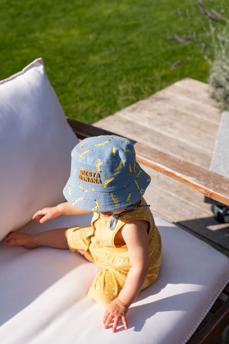 Chamaye_bob-enfant-réversible-siesta-banana4