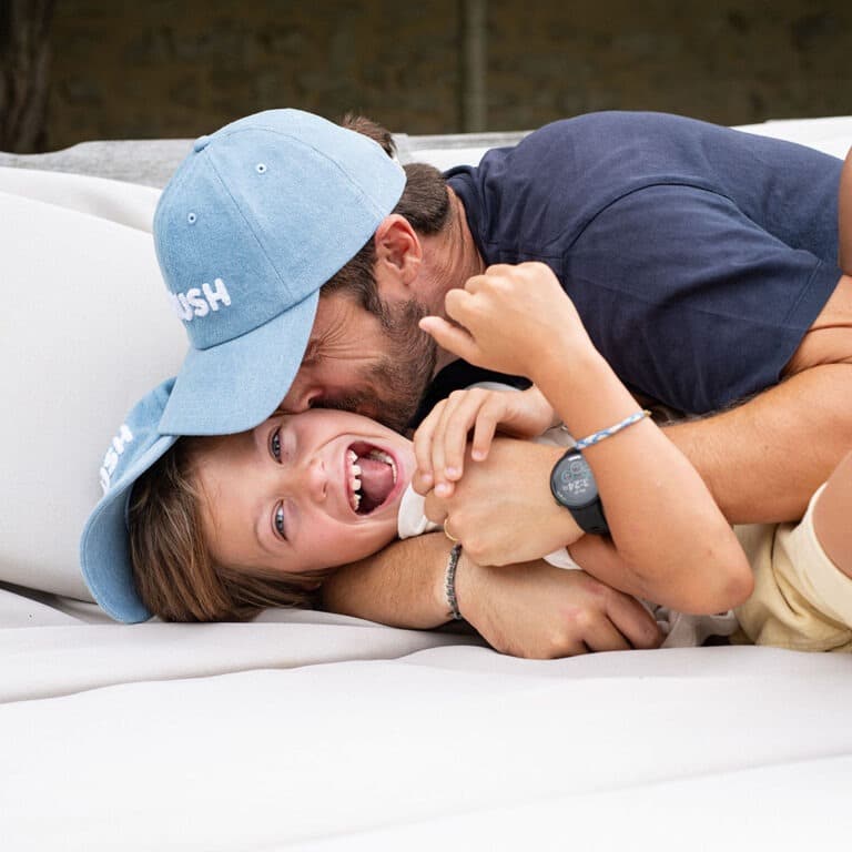 chamaye_casquette-crush (3)