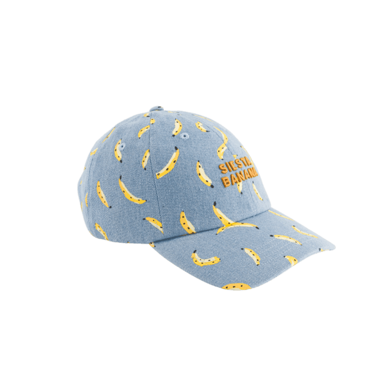chamaye_casquette-siesta-banana (2)