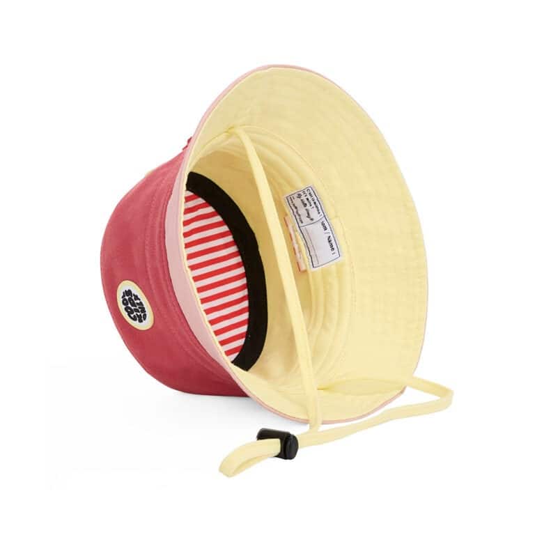 hello-hossy_bob-mini-jelly (5)