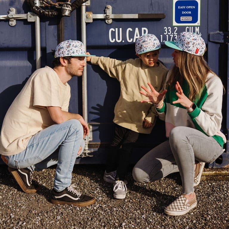 hello-hossy_casquette-enfant-hossegor (2)