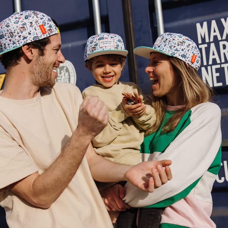 hello-hossy_casquette-enfant-hossegor (3)