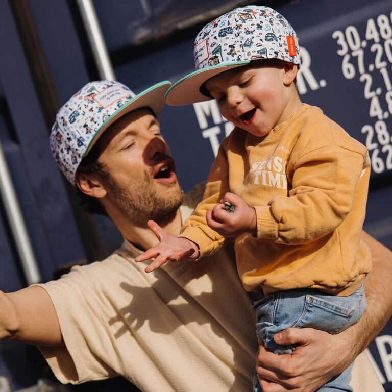hello-hossy_casquette-enfant-hossegor (4)