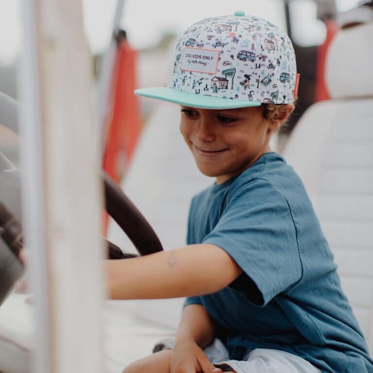 hello-hossy_casquette-enfant-hossegor (5)