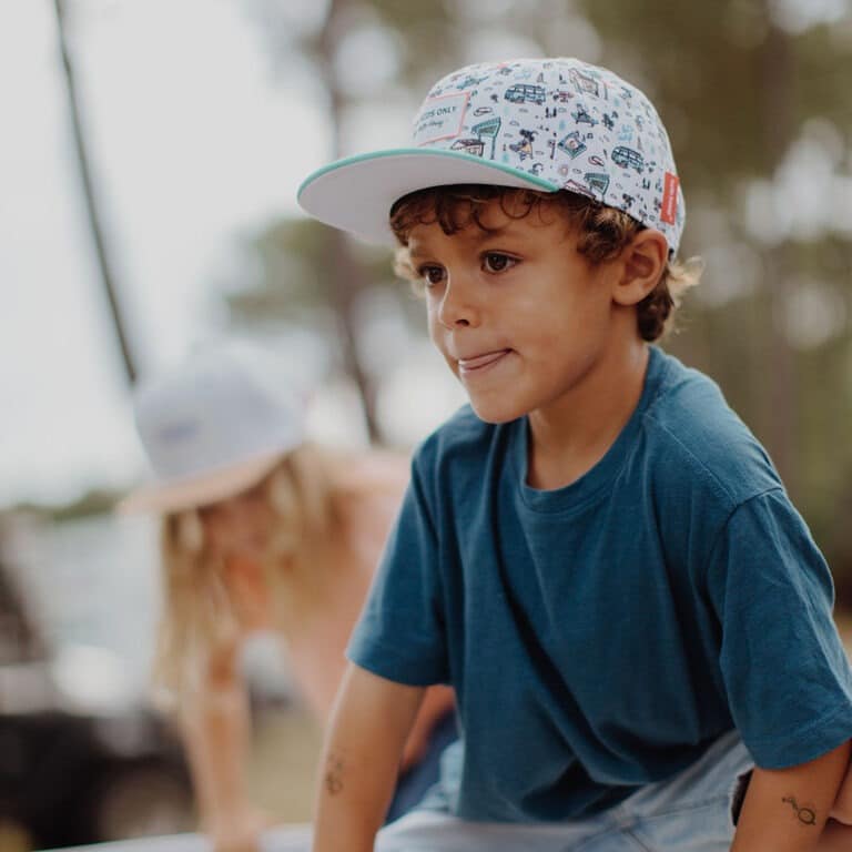 hello-hossy_casquette-enfant-hossegor (6)