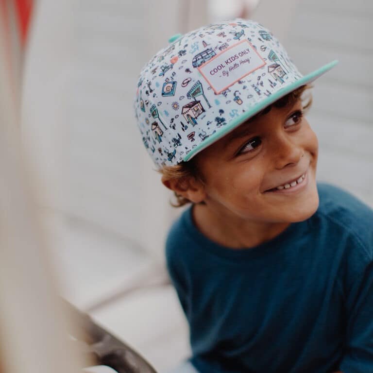 hello-hossy_casquette-enfant-hossegor (7)