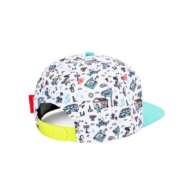 hello-hossy_casquette-enfant-hossegor (9)