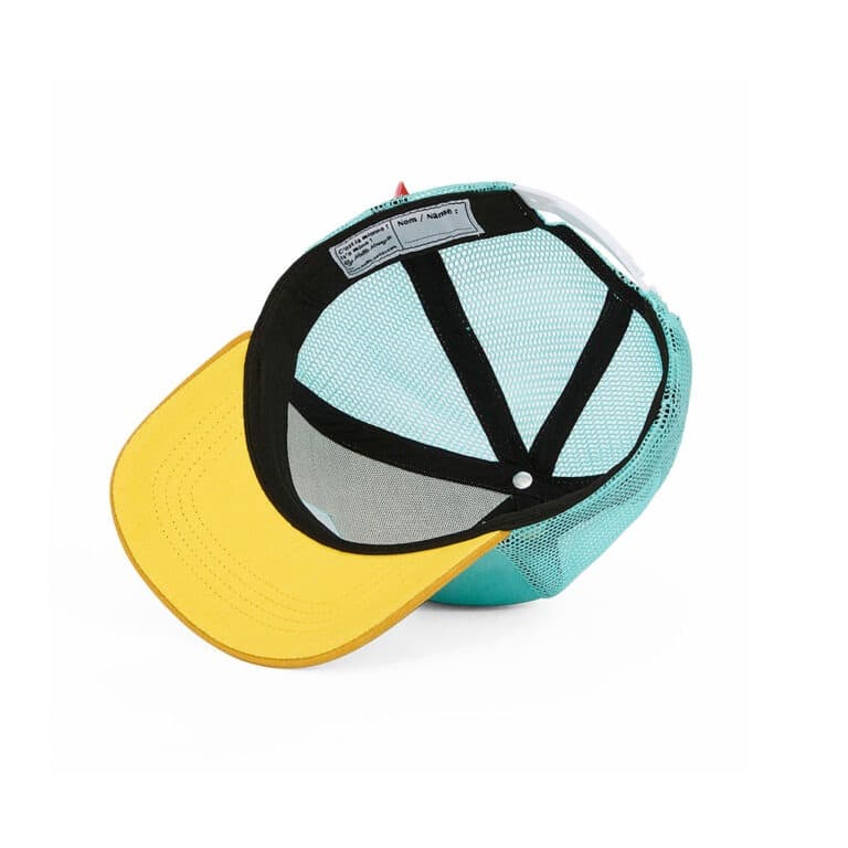 hello-hossy_casquette-mini-agave-trucker (8)