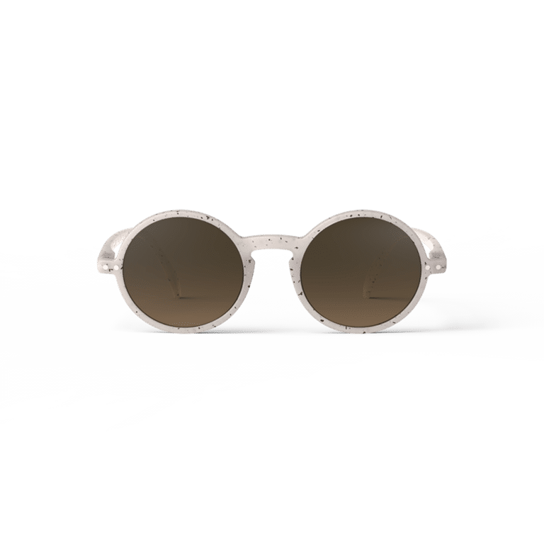 Lunettes de soleil adulte #G izipizi