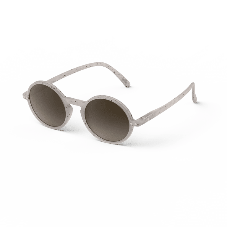 Lunettes de soleil adulte #G izipizi