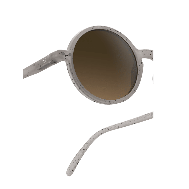 Lunettes de soleil adulte #G izipizi