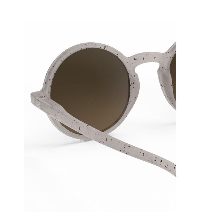 Lunettes de soleil adulte #G izipizi