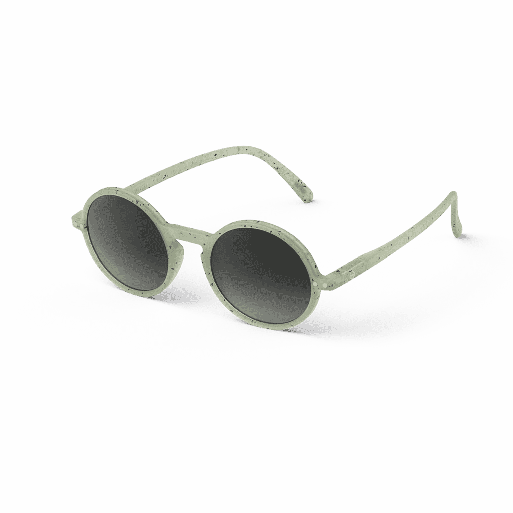 Lunettes de soleil adulte #G izipizi