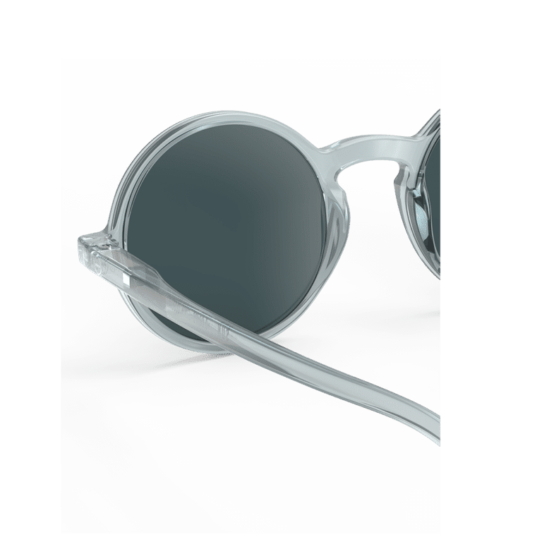 Lunettes de soleil #G adulte frozen blue izipizi