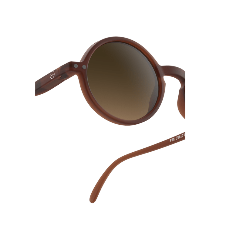 Lunettes de soleil #G junior izipizi