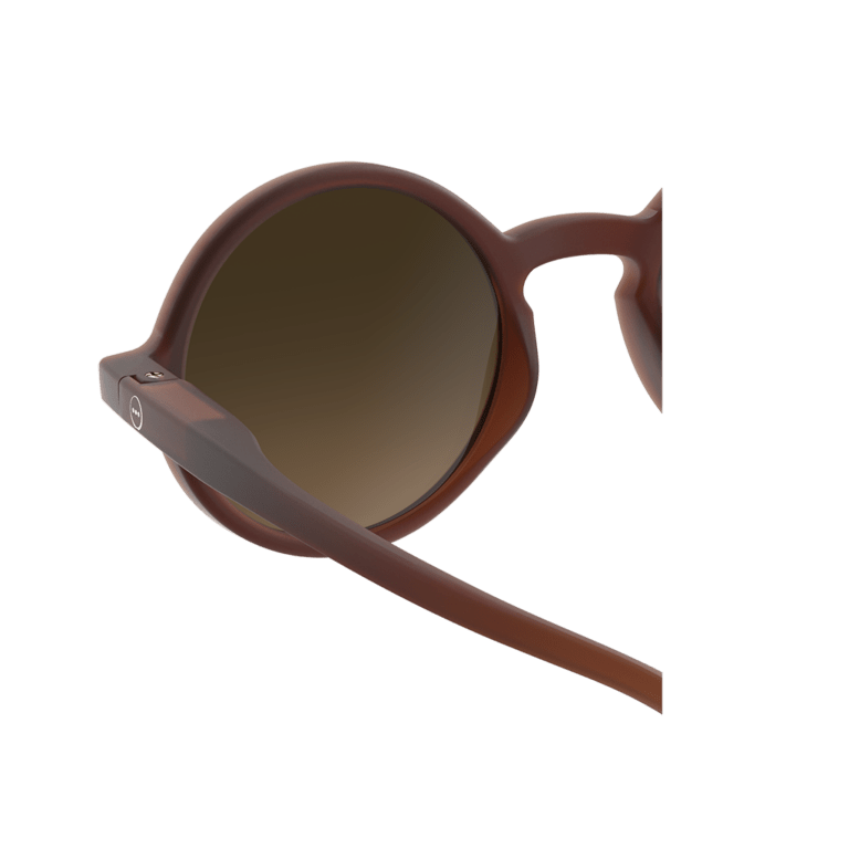 Lunettes de soleil #G junior izipizi