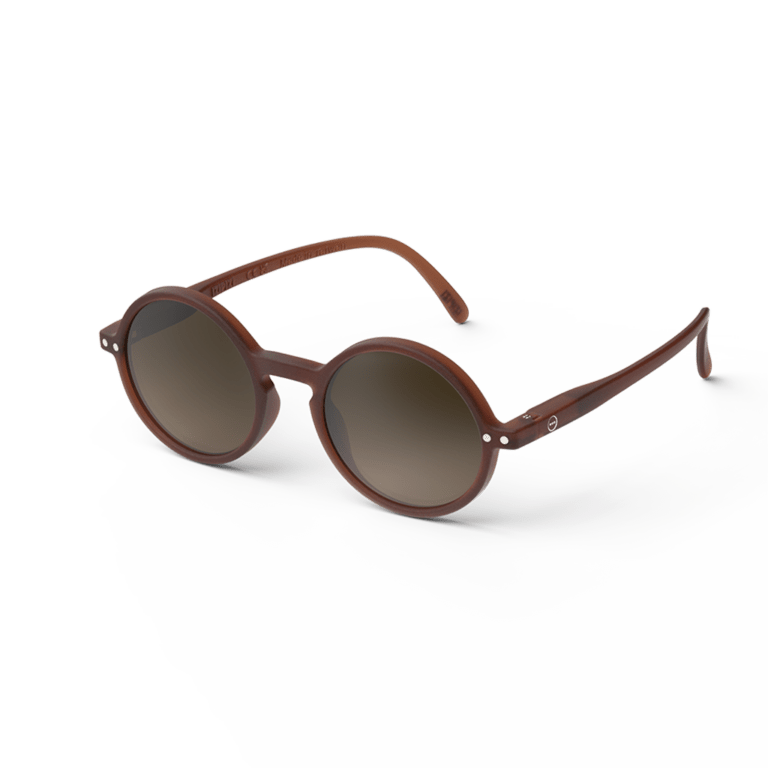 Lunettes de soleil #G junior izipizi