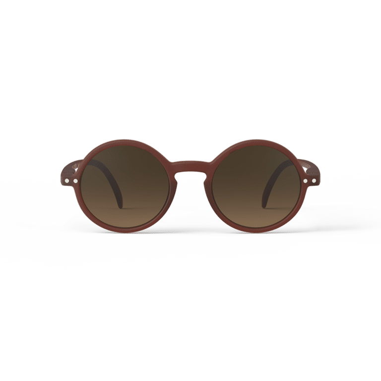 Lunettes de soleil #G junior izipizi