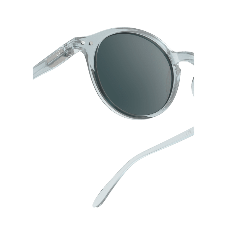 Lunettes de soleil frozen blue adulte D izipizi