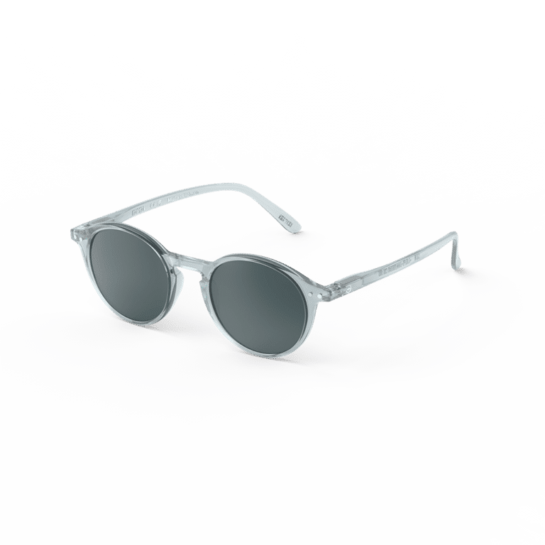 Lunettes de soleil frozen blue adulte D izipizi