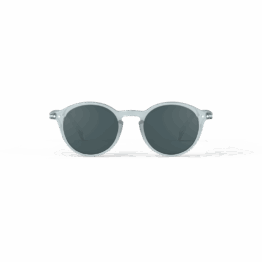 Lunettes de soleil frozen blue adulte D izipizi