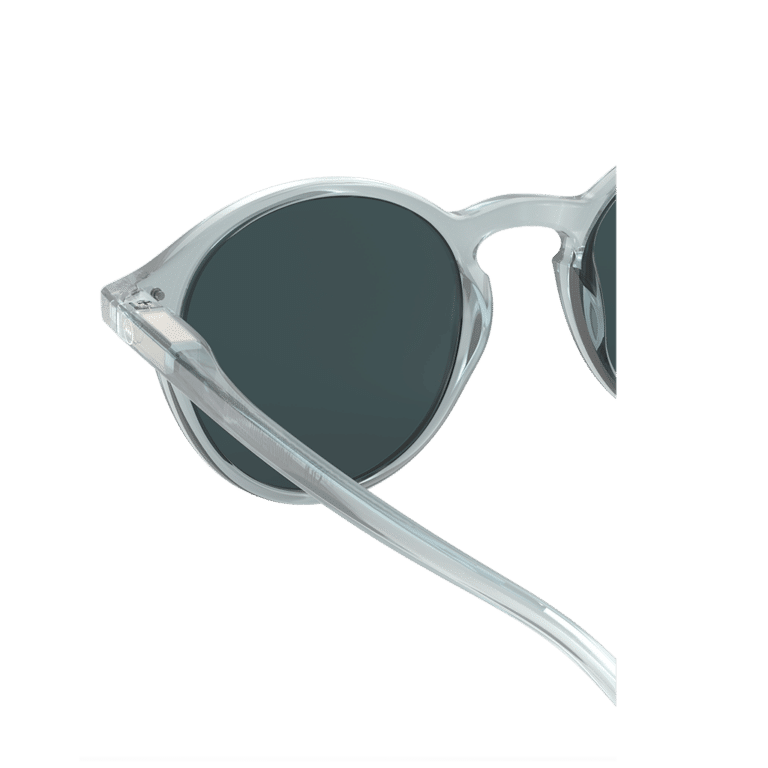 Lunettes de soleil frozen blue adulte D izipizi