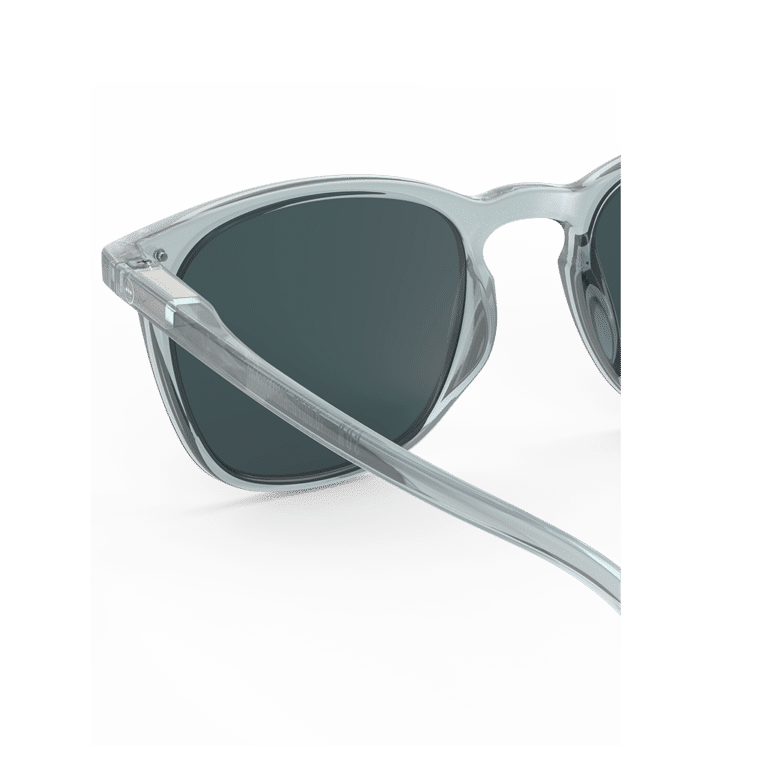 Lunettes de soleil frozen blue izipizi