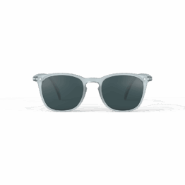 Lunettes de soleil frozen blue izipizi