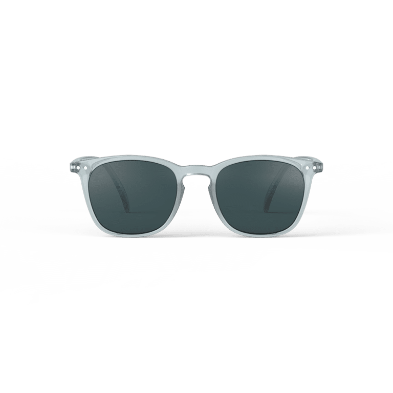 Lunettes de soleil frozen blue izipizi